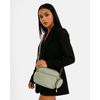 Bolsa Transversal Gisele - Verde 