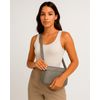 Bolsa Feminina - Ascient Silver