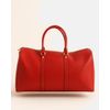 Mala De Mao - Vermelha - Elizabeth