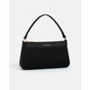 Bolsa Tiracolo Feminina - Preto