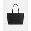 Bolsa Tote - Preto