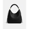 Bolsa Bag - Preto