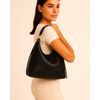 Bolsa Bag - Preto