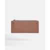 Carteira Slim Leticia - Rose