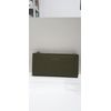 Carteira Slim Leticia - Verde 