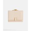 Carteira Jade - Off White