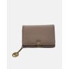 Carteira Beatriz - Khaki