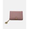 Carteira Beatriz - Pink