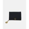 Carteira Beatriz - Black