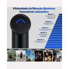 Massageador para os Pés