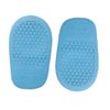 Calcanheira Gel