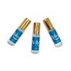 Aromatizador de Ambiente Exclusivo Pé Relax - 15 ml