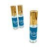 Aromatizador de Ambiente Exclusivo Pé Relax - 15 ml