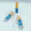 Aromatizador de Ambiente Exclusivo Pé Relax - 15 ml