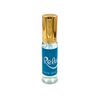 Aromatizador de Ambiente Exclusivo Pé Relax - 15 ml