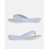 Chinelo Anatômico Jasmim - Mirtilo