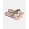 Chinelo Anatômico Jasmim - Menta