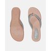 Chinelo Anatômico Jasmim - Menta