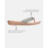 Chinelo Anatômico Jasmim - Menta