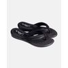 Chinelo Anatômico Jasmim - Preto