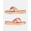 Chinelo Fresia - Rosê Gold