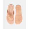 Chinelo Helicônia - Rosado
