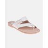 Chinelo Cosmos - Off White