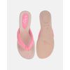 Chinelo Anatômico Jasmim - Tutti Frutti