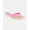 Chinelo Anatômico Jasmim - Tutti Frutti