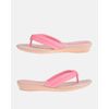 Chinelo Anatômico Jasmim - Tutti Frutti