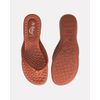 Chinelo Anatômico Jasmim - Ocre