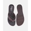 Chinelo Anabela Papoula - Madeira