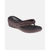 Chinelo Anabela Papoula - Madeira