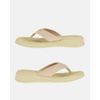 Chinelo Esporão Kalanchoê - Erva Doce
