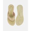 Chinelo Esporão Kalanchoê - Erva Doce