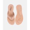 Chinelo Esporão Kalanchoê - Rosê