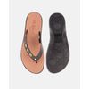 Chinelo Giesta - Preto