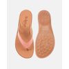 Chinelo Giesta - Blush