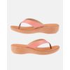 Chinelo Giesta - Blush