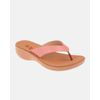 Chinelo Giesta - Blush