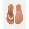 Chinelo Giesta - Bronze