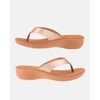 Chinelo Giesta - Bronze