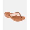 Chinelo Giesta - Bronze