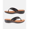 Chinelo Giesta - Preto