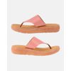 Chinelo Antúrio - Blush