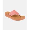 Chinelo Antúrio - Blush