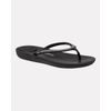 Chinelo Para Esporão Matricária - Preto