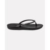 Chinelo Para Esporão Matricária - Preto
