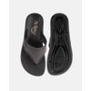 Chinelo Protea - Preto
