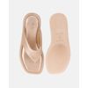 Chinelo Estrelícia - Champagne